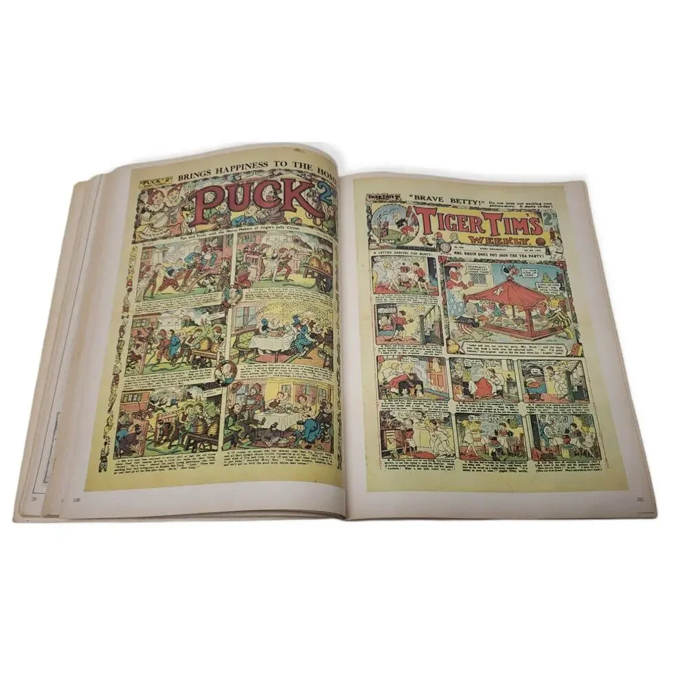 The Penguin Book vintage penguin